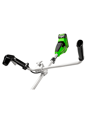 Триммер без аккум. GREENWORKS GD40BCB 40В 238x286 в Материке - Вариант 2