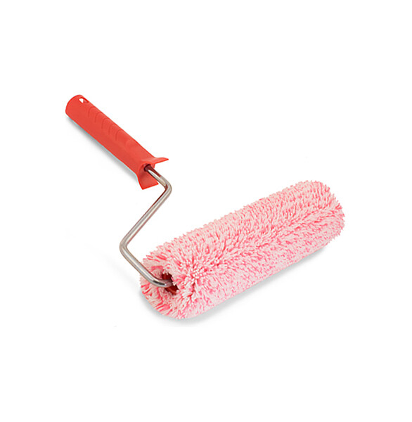Валик COLOR EXPERT 84527502 25см ворс 18 586x674 Валик COLOR EXPERT 84527502 25см ворс 18 586x674 в Материке