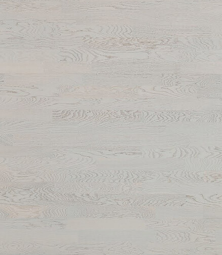 Паркет FOCUS FLOOR_KARELIA ДУБ BRISK MATT 3-Strip 438x503 в Материке