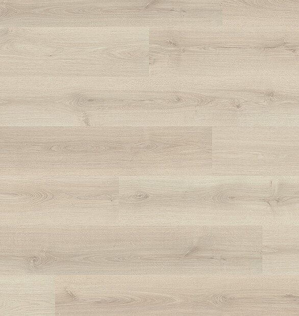 Ламинат EGGER-HOME/32/EHL133_ДУБ КОПЛИНО УАЙТ_Classic 586x674 в Материке