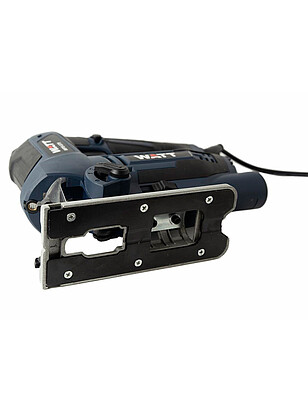Лобзик WATT WPS-870 870Вт 238x286 в Материке - Вариант 4