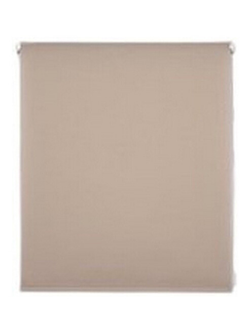 Штора рулонная Colours mini 40028 43x150см 495x660 Штора рулонная Colours mini 40028 43x150см 495x660 в Материке