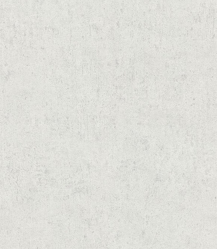 Виниловые обои 12203-31 ERISMANN 1.06*10м 438x503 в Материке