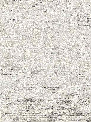 Ковер HAVANA 80653 Silver 240*330 238x286 в Материке