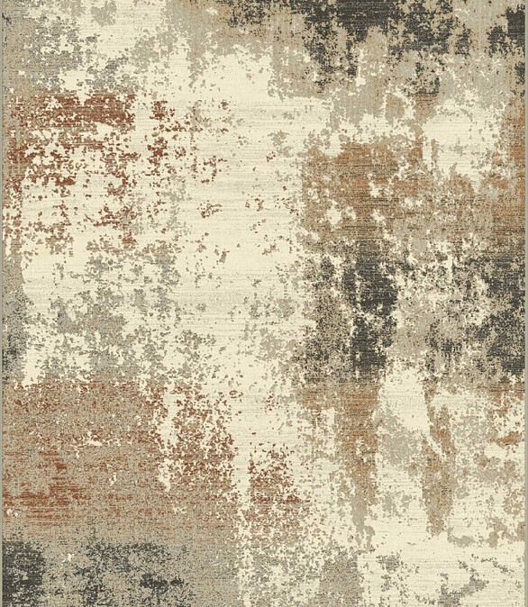 Ковер GLORIOUS 892/672475 120*170 586x674 Ковер GLORIOUS 892/672475 120*170 586x674 в Материке