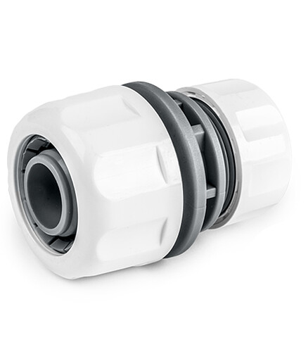 Муфта-переходник BRADAS WL-2111/Ф17 3/4"-1" 438x503 в Материке