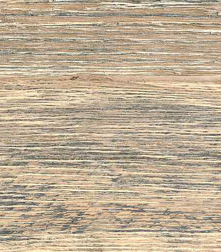 Керамогранит Beryoza Ceramica ШЕМИ 14,7х59,4 см 1,31 м2 цвет кашемир 438x503 в Материке - Вариант 2