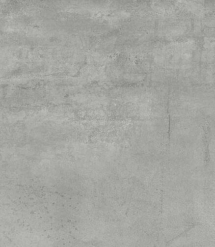 Керамогранит Geotiles METAL 60х60 см 1,44 м2 цвет pearl 438x503 в Материке - Вариант 3