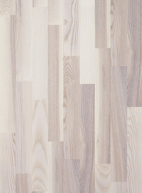 Паркет FOCUS FLOOR_KARELIA ЯСЕНЬ MISTRAL WHITE (LIVING) 3-Strip 495x660 Паркет FOCUS FLOOR_KARELIA ЯСЕНЬ MISTRAL WHITE (LIVING) 3-Strip 495x660 в Материке
