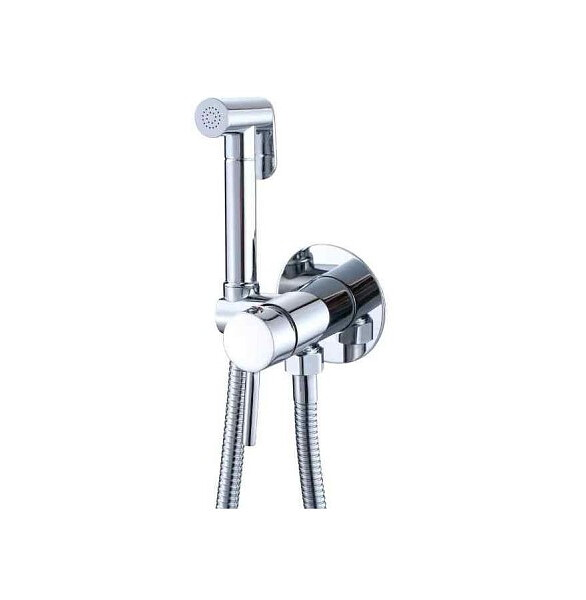 Смеситель GANZER GZ42101-Set (для биде, встраиваемый) с душ.комплектом 586x674 Смеситель GANZER GZ42101-Set (для биде, встраиваемый) с душ.комплектом 586x674 в Материке
