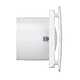 Вентилятор ERA Wave 100 80x80 в Материке - Вариант 3