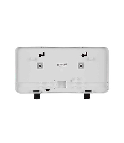 Электроводонагреватель THERMEX CITY 6500 (3,0/3,5/6,5 кВт) проточный кухня-душ 438x503 в Материке - Вариант 4