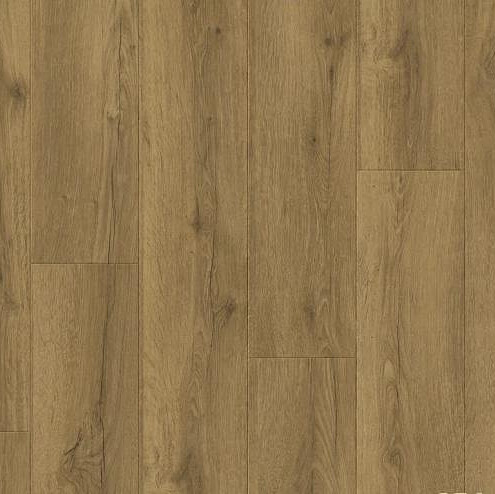 Ламинат Clic&Go by QuickStep/33/CGW5848/Impulse/ДУБ ВАЛЛОНИЯ*V4 495x660 Ламинат Clic&Go by QuickStep/33/CGW5848/Impulse/ДУБ ВАЛЛОНИЯ*V4 495x660 в Материке