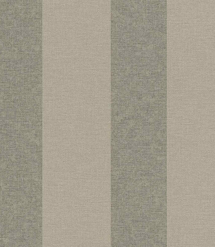 Обои 449631 RASCH 0.53*10м 438x503 в Материке