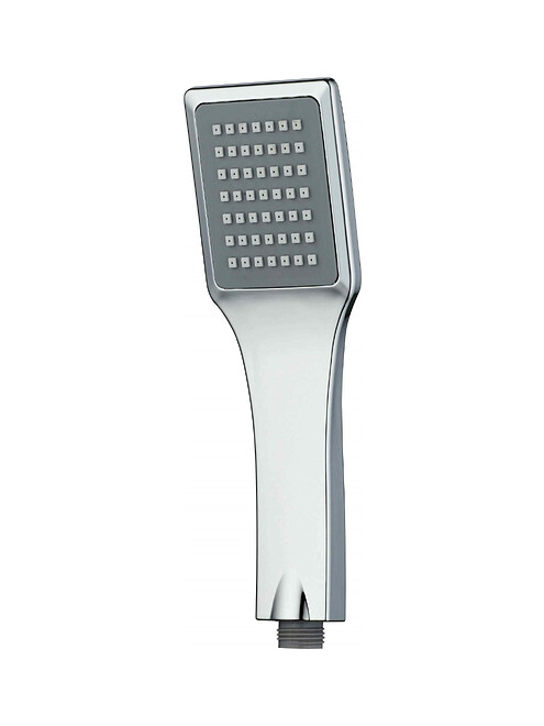 Лейка для душа VODA VSP751Q 70мм 1 функция форсунки Self-Clean Device 495x660 Лейка для душа VODA VSP751Q 70мм 1 функция форсунки Self-Clean Device 495x660 в Материке