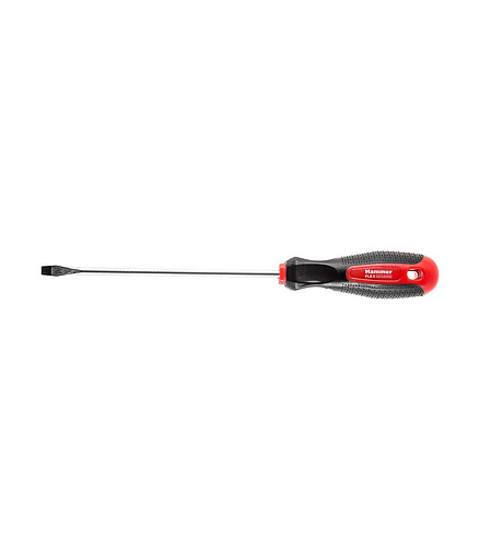 Отвертка HAMMER 8,0х150мм 438x503 в Материке