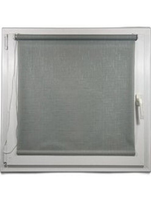 Штора рулонная Blind Jola standard 2153 140х170см 495x660 Штора рулонная Blind Jola standard 2153 140х170см 495x660 в Материке