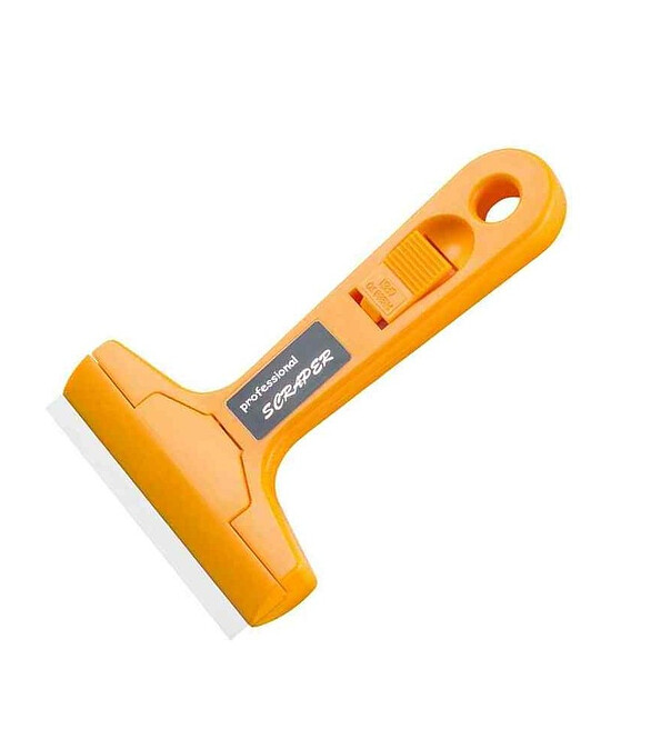 Скребок HARDY 0540-501000 100мм 586x674 Скребок HARDY 0540-501000 100мм 586x674 в Материке