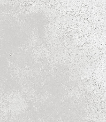 Плитка Colortile ROME 10х30см 0,99м2 цвет white glossy 438x503 в Материке - Вариант 4