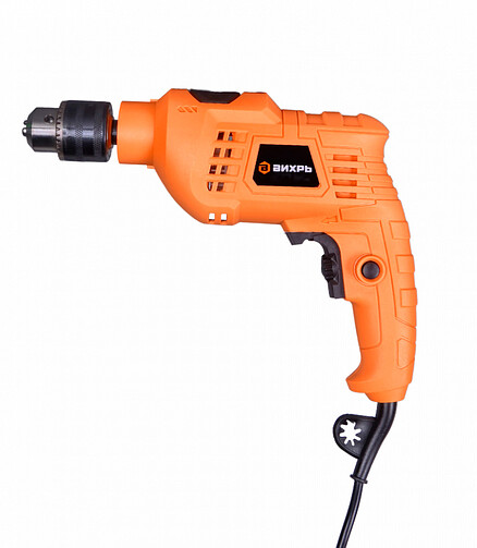 Дрель ударная ВИХРЬ шк 4606059017936 438x503 в Материке - Вариант 3