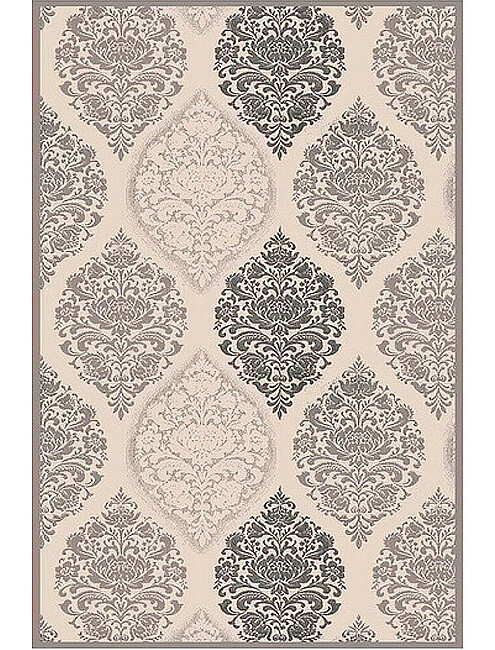 Ковер СИТИ 38605-36 150*250 495x660 Ковер СИТИ 38605-36 150*250 495x660 в Материке