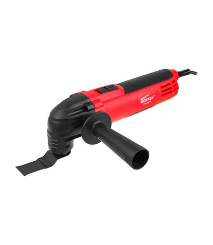 Реноватор WORTEX SM 2830E 300Вт 438x503 в Материке