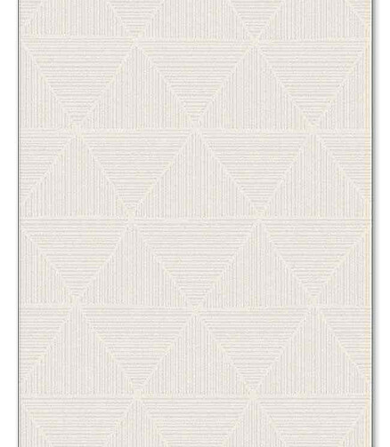 Ковер SCANDI 5742/17733 120*160 438x503 в Материке
