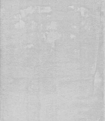 Ковер SOFT RABBIT Cream 160*230 438x503 в Материке