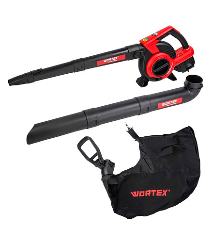 Воздуходувка аккум. WORTEX ALL1 BB2536-1D 36В Мега 438x503 в Материке - Вариант 2
