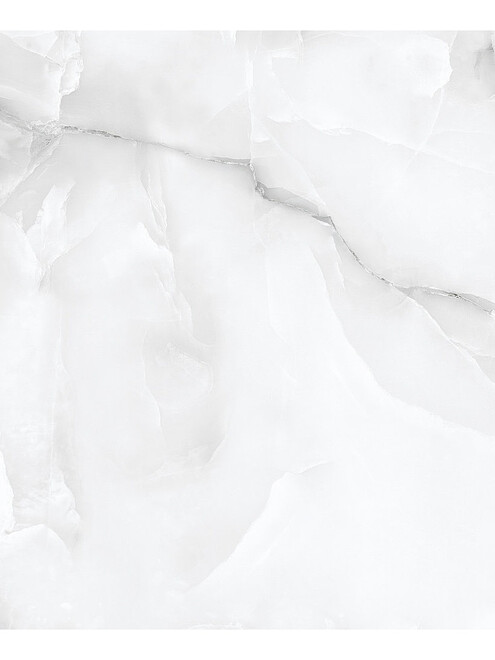 Керамогранит Colortile ONYX 60х60 см 1,44 м2 цвет grey 495x660 Керамогранит Colortile ONYX 60х60 см 1,44 м2 цвет grey 495x660 в Материке