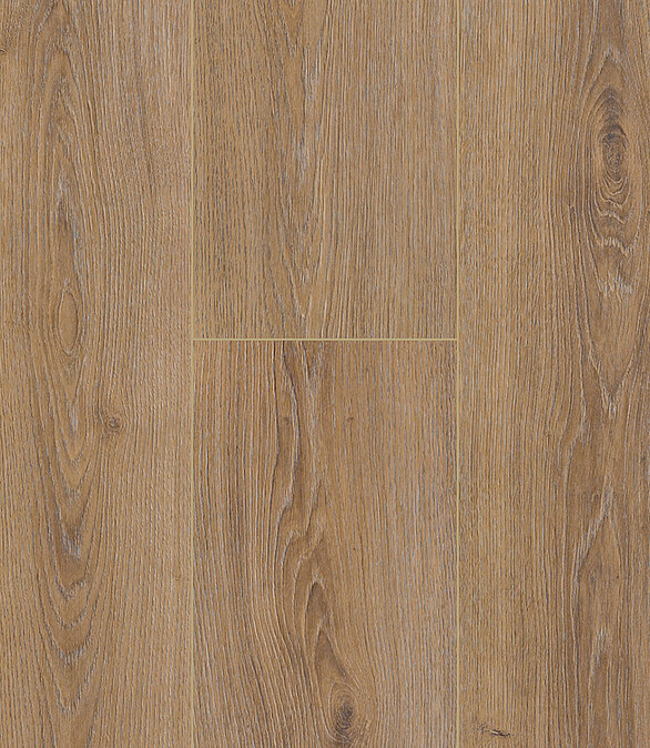 Ламинат KASTAMONU/Floorpan/ORANGE-32/ДУБ ТИРОЛЬСКИЙ/954.2_Classic*4V 586x674 Ламинат KASTAMONU/Floorpan/ORANGE-32/ДУБ ТИРОЛЬСКИЙ/954.2_Classic*4V 586x674 в Материке