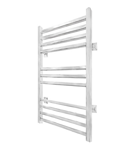 Полотенцесушитель PRO-GRESS Л. 50х80.P11 438x503 в Материке