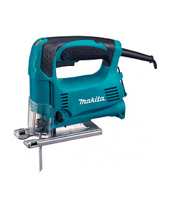 Лобзик MAKITA 4329 450Вт 65мм 238x286 в Материке