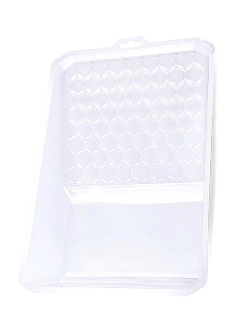Вкладыш д/ванночки малярной HARDY 26x35см 495x660 Вкладыш д/ванночки малярной HARDY 26x35см 495x660 в Материке