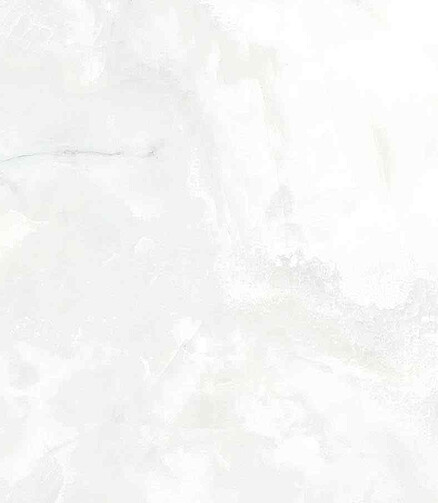 Керамогранит Geotiles ONI 60х120 см 1,44 м2 цвет white 438x503 в Материке - Вариант 3