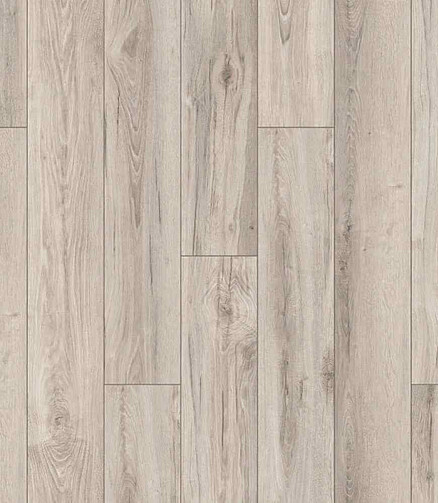 Ламинат ExpertChoice-33/ДУБ ЛОНГБОУ*V4 арт.K418 438x503 в Материке