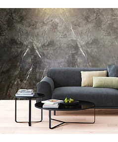 Материал декоративный Aura Venetian, 4кг 238x286 в Материке - Вариант 2