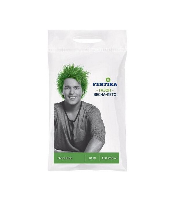 Удобрение FERTIKA минеральное "ГАЗОННОЕ ВЕСНА-ЛЕТО" (2л) 586x674 Удобрение FERTIKA минеральное "ГАЗОННОЕ ВЕСНА-ЛЕТО" (2л) 586x674 в Материке