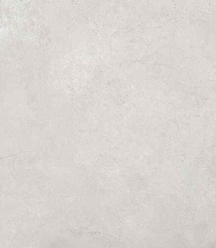 Керамогранит Geotiles CARNABY 60х120 см 1,44 м2 цвет tan 438x503 в Материке - Вариант 3