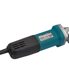 Машина углошлифовальная MAKITA 9558HNR 840Вт 125мм