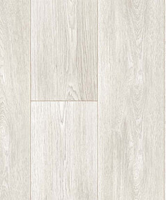 Линолеум IDEAL ULTRA COLUMB OAK 4-2.5м 238x286 в Материке