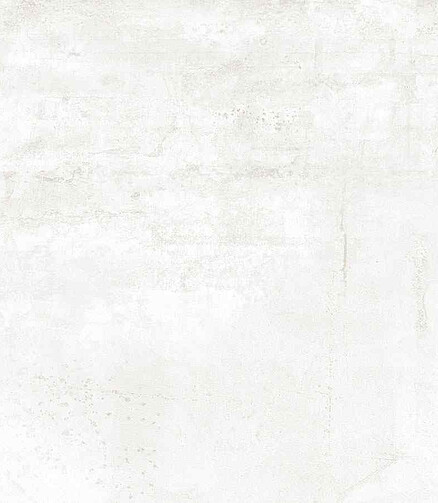 Керамогранит Geotiles METAL 60х60 см 1,44 м2 цвет white 438x503 в Материке - Вариант 3