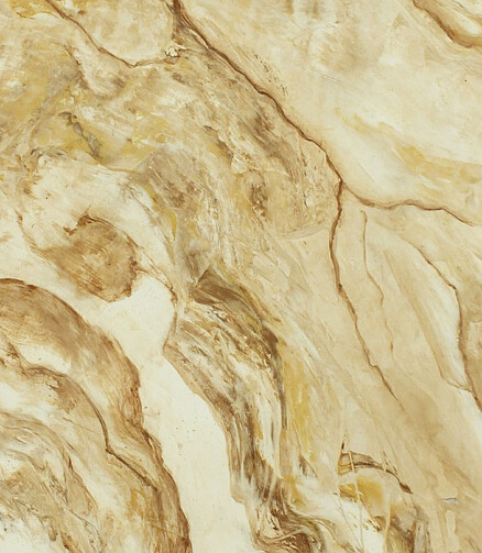 Штукатурка VGT Gallery Венецианская, 1,5кг 438x503 в Материке - Вариант 3