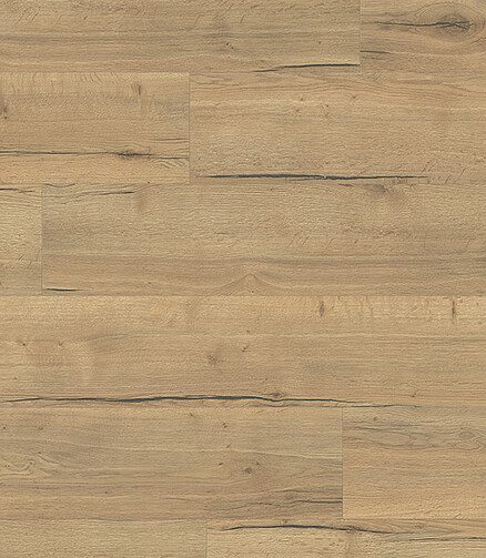 Ламинат EGGER-HOME/32/EHL106_ДУБ КРЕСТОН НАТУР_Large*V4 438x503 в Материке