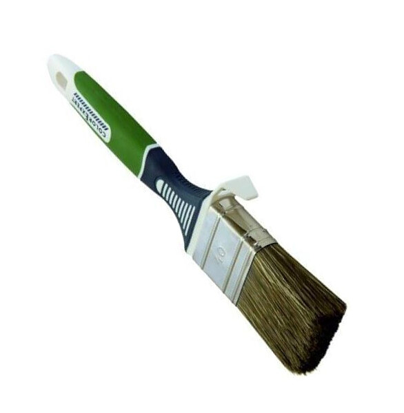 Кисть флейц. COLOR EXPERT 81524102 40мм д/пропиток 586x674 Кисть флейц. COLOR EXPERT 81524102 40мм д/пропиток 586x674 в Материке