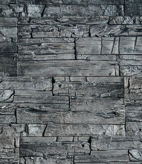Камень декоративный, гипс СТОУНВУД арт.2709 (уп=0,51м2)_АНТРАЦИТ 586x674 Камень декоративный, гипс СТОУНВУД арт.2709 (уп=0,51м2)_АНТРАЦИТ 586x674 в Материке