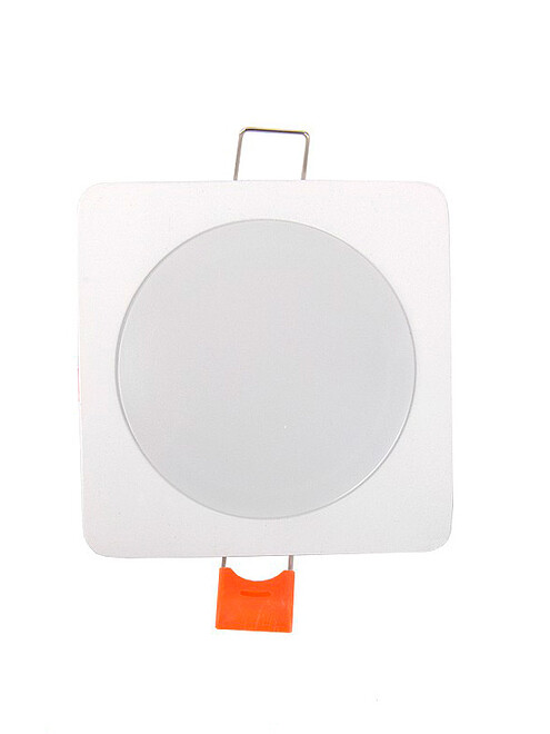 Светильник встраив. General GLP-DECO-S2 светодиод. 7W/IP40 бел. 495x660 Светильник встраив. General GLP-DECO-S2 светодиод. 7W/IP40 бел. 495x660 в Материке