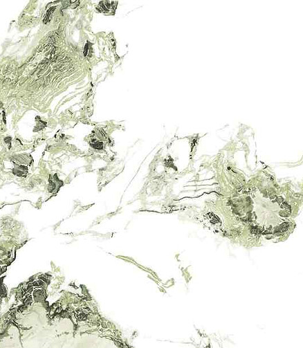 Плитка Geotiles YURA 33,3х55см 1,84м2 цвет green 438x503 в Материке - Вариант 2