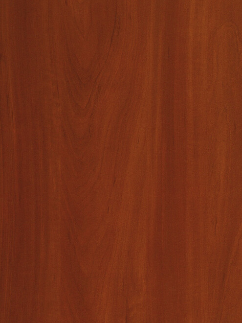 ЛДСП Яблоня Локарно, 2800x2070x18, арт. 1972PR 495x660 ЛДСП Яблоня Локарно, 2800x2070x18, арт. 1972PR 495x660 в Материке