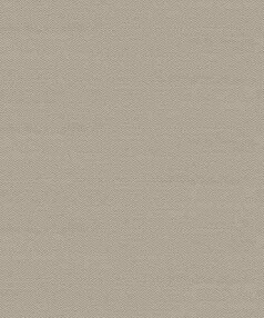 Ковер TERAZZA 21261 Ivory Silver/Taupe 140*200